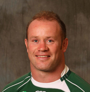 Frank Sheahan