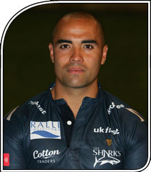 Sililo Martens