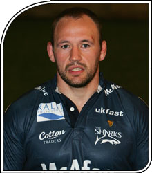 Nathan Bonner-Evans