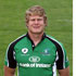Andrew Farley