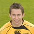 Gareth Wyatt
