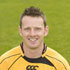 Kevin Morgan