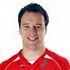 Mark Jones