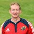 Anthony Horgan
