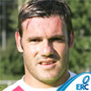 Jean-Victor Bertrand