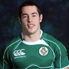 Tom Gleeson