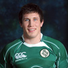 Eoghan Grace