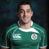 Kieran Campbell