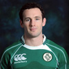 Danny Riordan