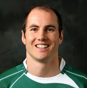 Girvan Dempsey