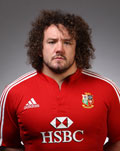 Adam  Jones