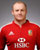 Martyn Williams
