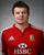Brian O'Driscoll