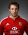 Stephen Ferris