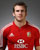 Tom Croft