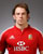 Alun Wyn Jones