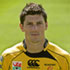 James Arlidge