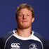 Malcolm O'Kelly