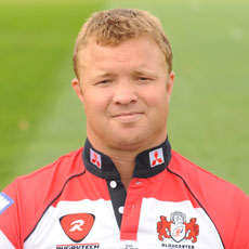 Jake Boer