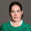 Nora Stapleton
