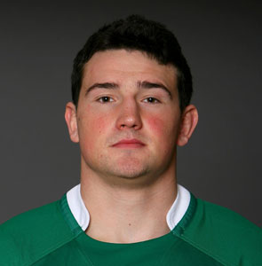 Ben Marshall