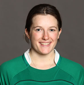 Carol Staunton