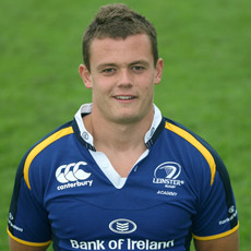 dave moore rugby