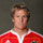 Jean de Villiers