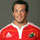 Ian Dowling