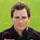 Glen Jackson