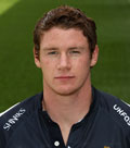 Dai Bishop