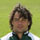Danie Coetzee