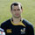 Dan Ward-Smith