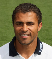 Jason Robinson