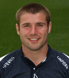 Ben Cohen