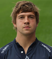 David Tait