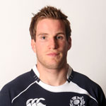 Phil Godman