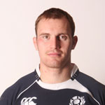 Alastair Kellock