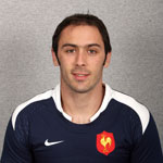 Julien Dupuy