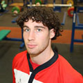 Ricky Andrew