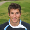 DTH van der Merwe