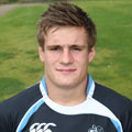 George Hunter