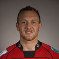 Morgan Stoddart