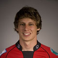 Nick Reynolds