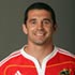 Alan Quinlan