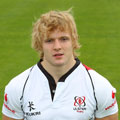 Chris Cochrane