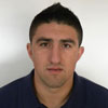 Florin Vlaicu
