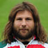 Martin Castrogiovanni