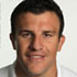 Damien Traille