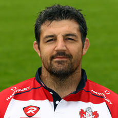 Olivier Azam